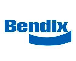 Frenosan logo bendix
